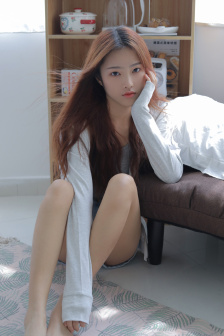 正好网