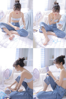 365面对面