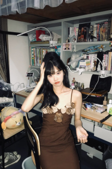 浮图缘电视剧在线观看完整版免费
