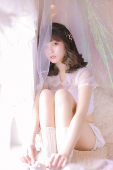色播影院私人影院免费
